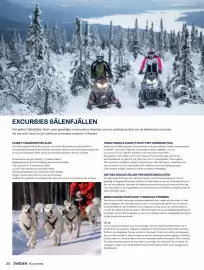 TUI folder Pagina 30