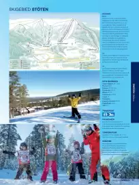 TUI folder Pagina 31