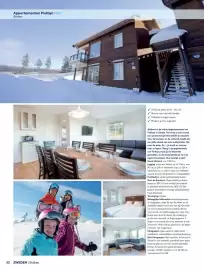 TUI folder Pagina 32