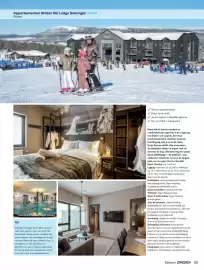 TUI folder Pagina 33