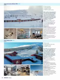 TUI folder Pagina 34