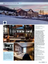 TUI folder Pagina 35