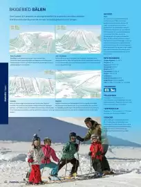 TUI folder Pagina 36