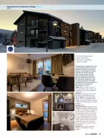TUI folder Pagina 37
