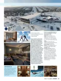 TUI folder Pagina 39