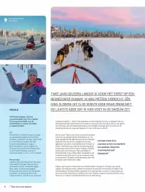 TUI folder Pagina 4