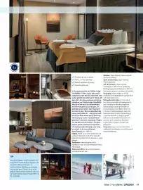 TUI folder Pagina 41