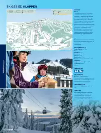 TUI folder Pagina 42