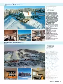 TUI folder Pagina 43
