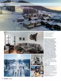 TUI folder Pagina 44