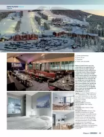 TUI folder Pagina 45