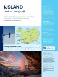 TUI folder Pagina 46
