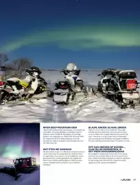TUI folder Pagina 47
