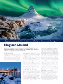 TUI folder Pagina 48