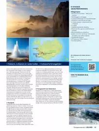TUI folder Pagina 49