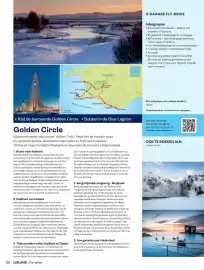 TUI folder Pagina 50