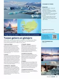 TUI folder Pagina 51