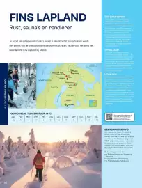 TUI folder Pagina 52