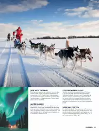 TUI folder Pagina 53