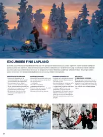 TUI folder Pagina 54
