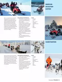 TUI folder Pagina 55