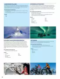 TUI folder Pagina 56
