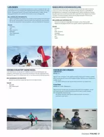 TUI folder Pagina 57
