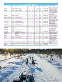 TUI folder Pagina 59