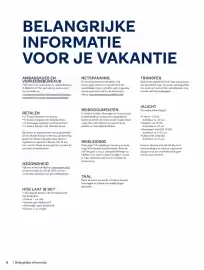 TUI folder Pagina 6