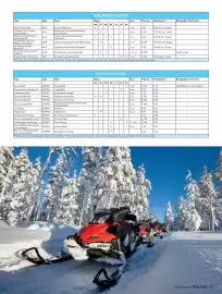 TUI folder Pagina 63