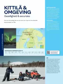 TUI folder Pagina 64
