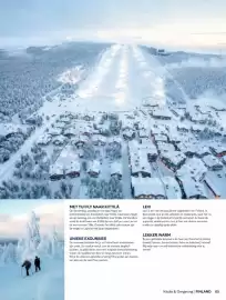 TUI folder Pagina 65