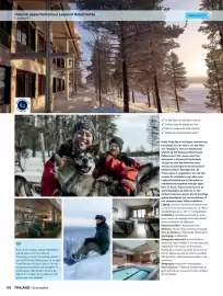 TUI folder Pagina 66
