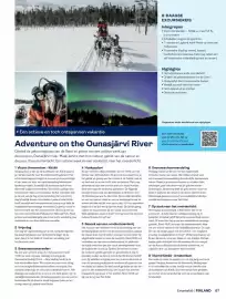 TUI folder Pagina 67