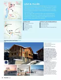 TUI folder Pagina 68