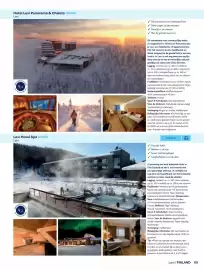 TUI folder Pagina 69