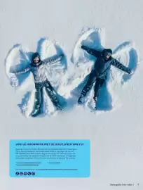 TUI folder Pagina 7