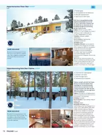 TUI folder Pagina 70