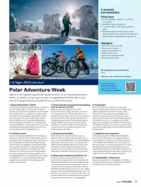 TUI folder Pagina 71