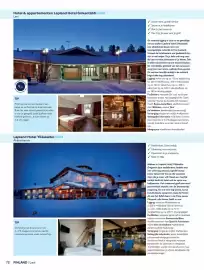 TUI folder Pagina 72