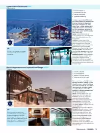 TUI folder Pagina 73