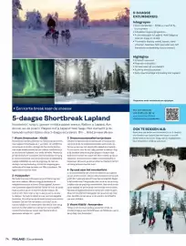 TUI folder Pagina 74
