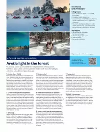 TUI folder Pagina 75