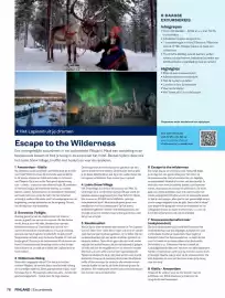 TUI folder Pagina 76