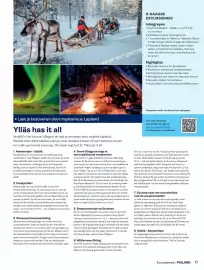 TUI folder Pagina 77