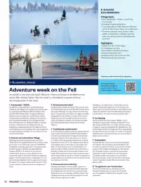 TUI folder Pagina 78
