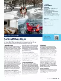 TUI folder Pagina 79