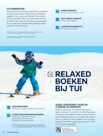 TUI folder Pagina 8