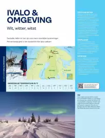 TUI folder Pagina 80