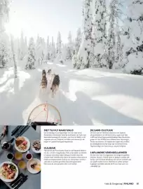 TUI folder Pagina 81